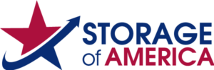 Soa Currentlogo 300x99 1 (1)